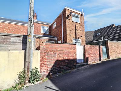 Picture 9